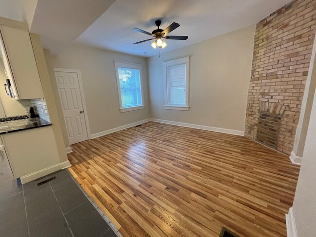 Building Photo - 350 Melwood Ave