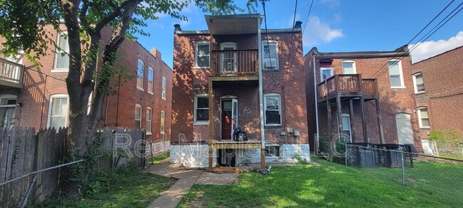 Building Photo - 708 Wilmington Ave