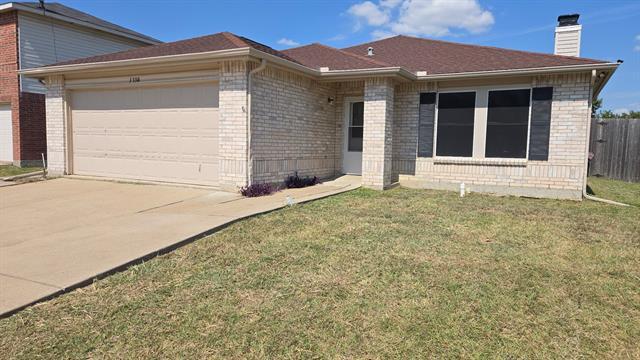 Building Photo - 1330 Blazing Star Trail