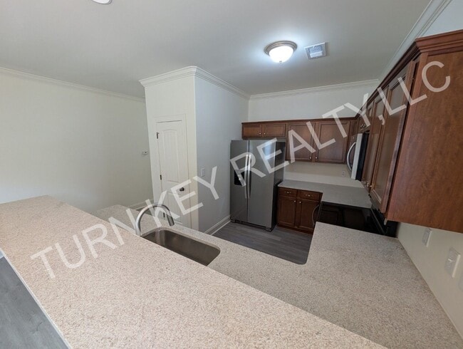 Building Photo - House for rent in Sterrett/Chelsea