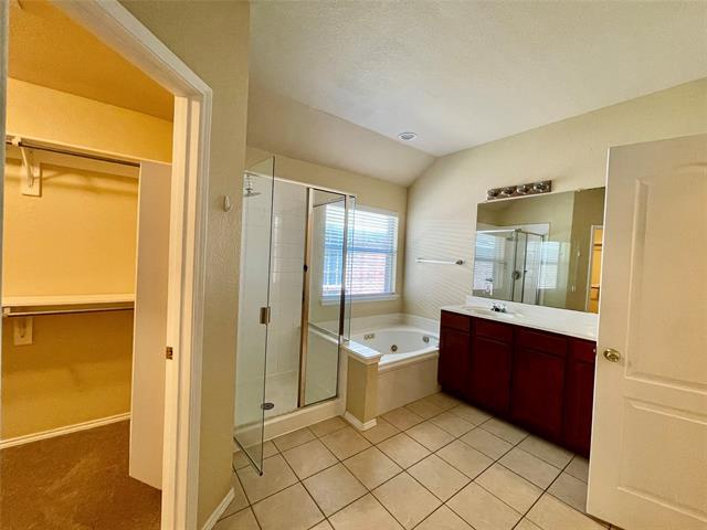 Building Photo - 1535 Silver Spur Dr