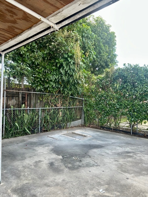 Building Photo - 485 NW 25th Ct