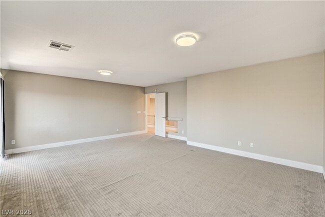 Building Photo - 9748 Cathedral Stairs Ct