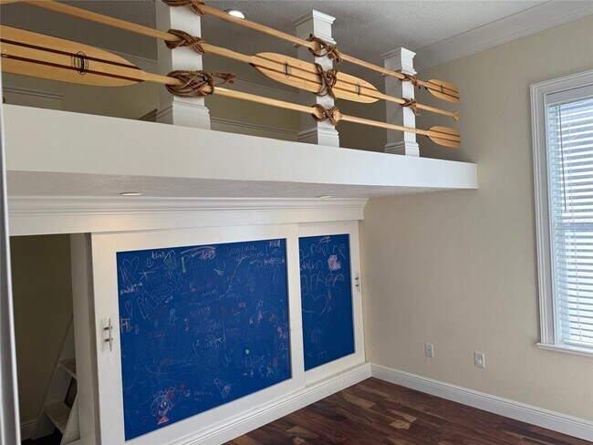 Building Photo - 1146 Lumsden Trace Cir