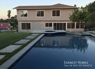 Building Photo - 4455 Deanwood Dr