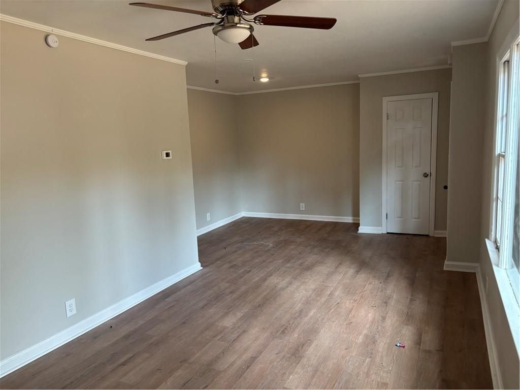 Building Photo - 119 Hickory St