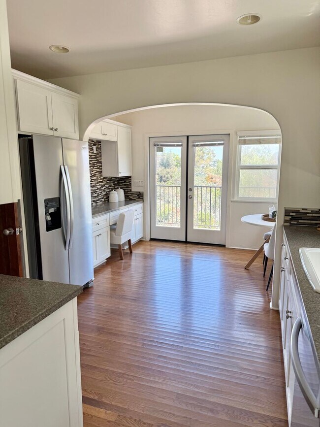 Building Photo - Amazing Home with Upgrades in Normal Heights
