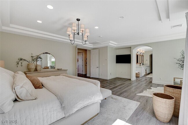 Building Photo - 1266 Imperia Dr