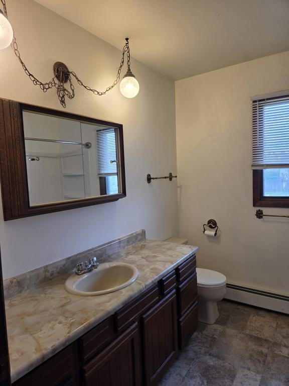 Building Photo - 89 Oakwood Ln