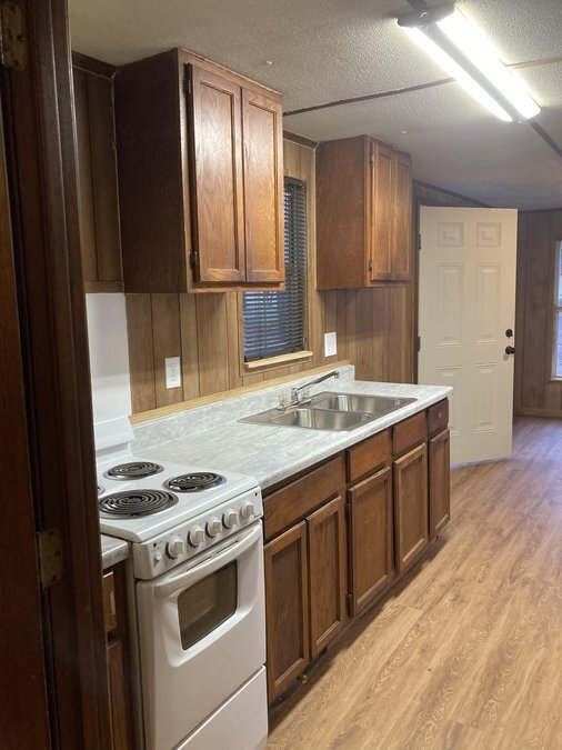 Building Photo - 179 Quarry Ln