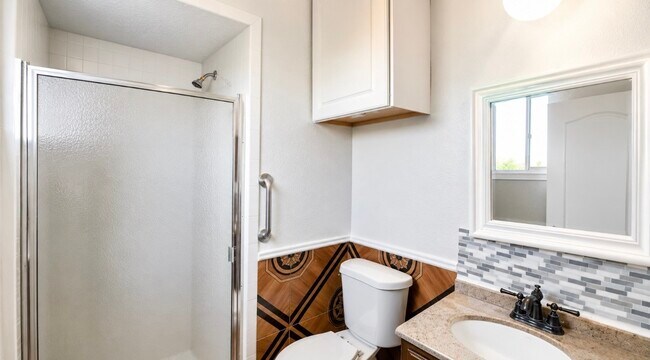 Building Photo - 11522 Corkwood Dr