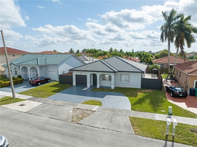 Building Photo - 5655 SW 163rd Path