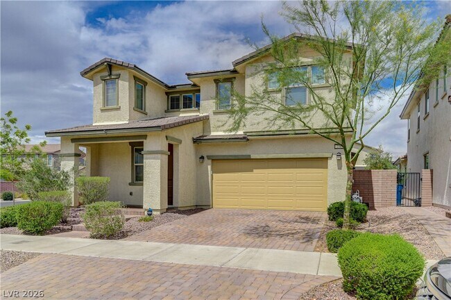 Building Photo - 276 Homeward Way