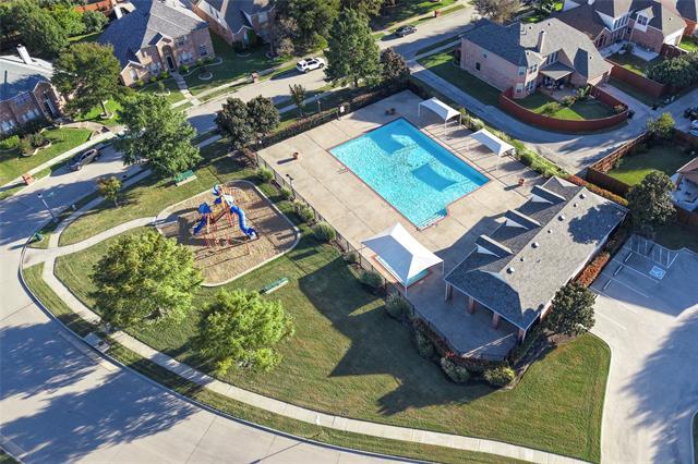 Building Photo - 8812 Bluffcreek Ln