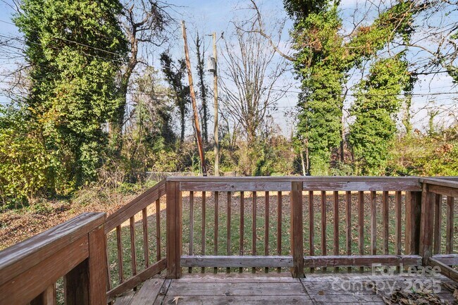 Building Photo - 2621 Druid Hls Wy