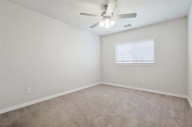 Building Photo - 3513 Cricket Dr