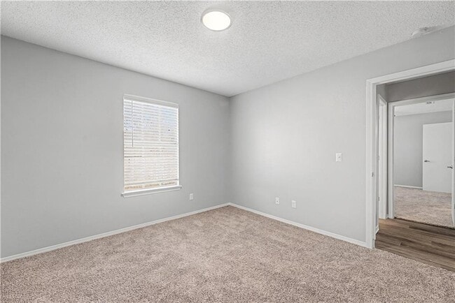 Building Photo - 4378 W Thrasher Dr