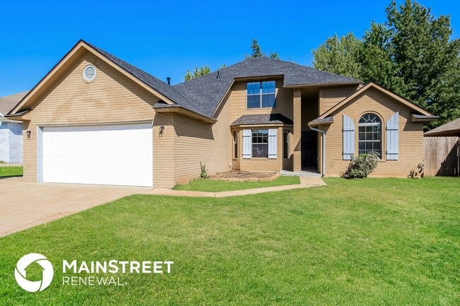 Building Photo - 4008 Beachcomber Dr