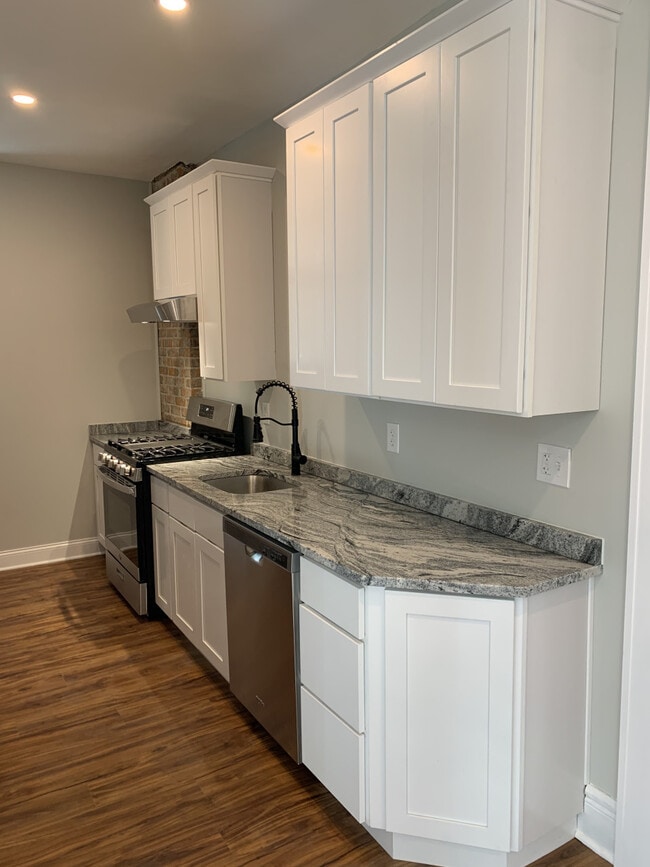 Whitney Place 52 Whitney Pl Buffalo NY 14201 Apartment Finder