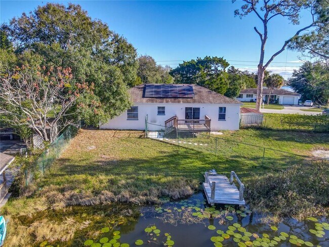 Building Photo - 1254 Briarwood Ave