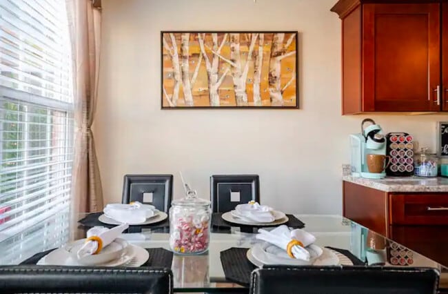 Building Photo - 901 Bordeaux Pl