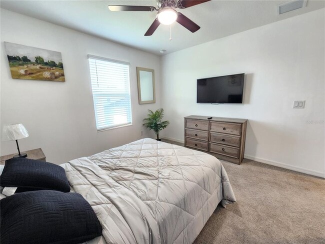 Building Photo - 1278 Wispy Cypress Dr