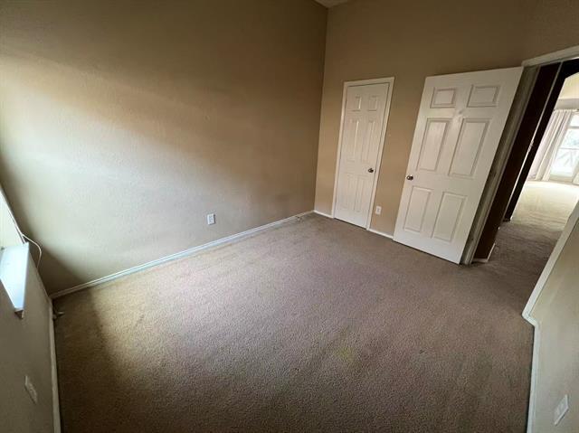 Building Photo - 2201 Spencer Pl