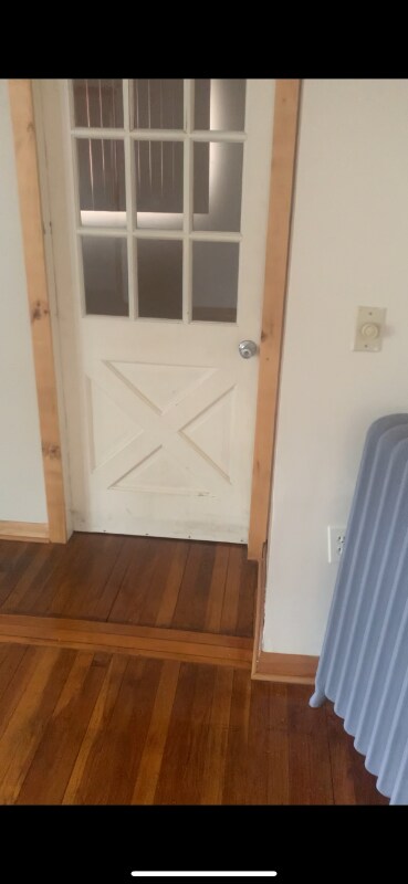 Building Photo - 83 Silver St