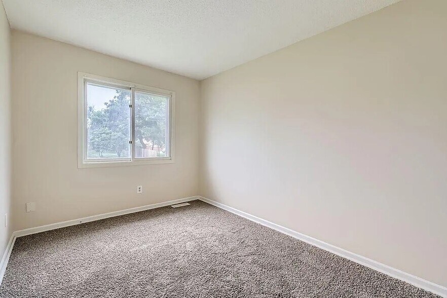 Building Photo - 455 107th Ln NW