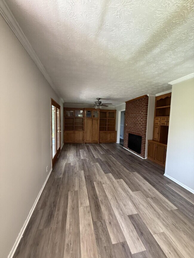 Building Photo - Open House This Saturday, June 14th | 12 P...