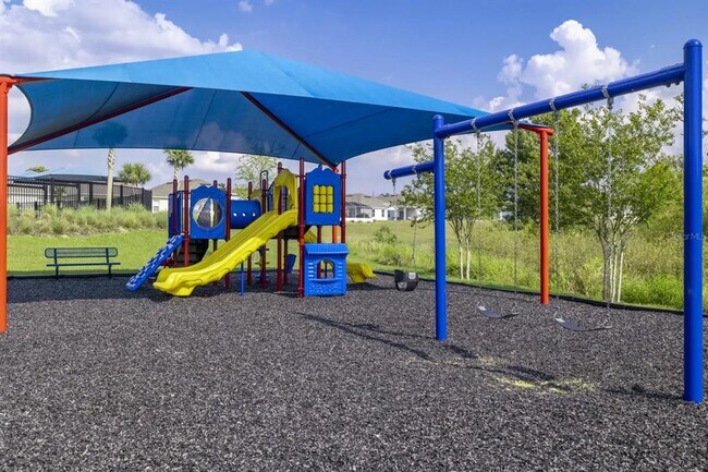 Building Photo - 3807 Whitney Wy