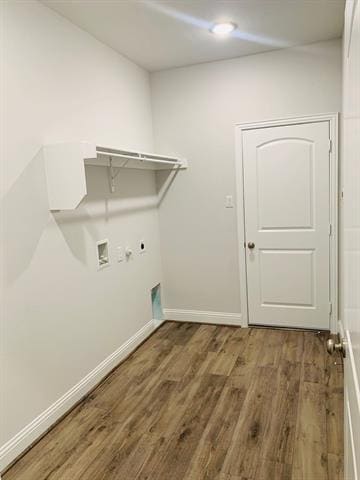 Building Photo - 7804 Cottonwood Dr