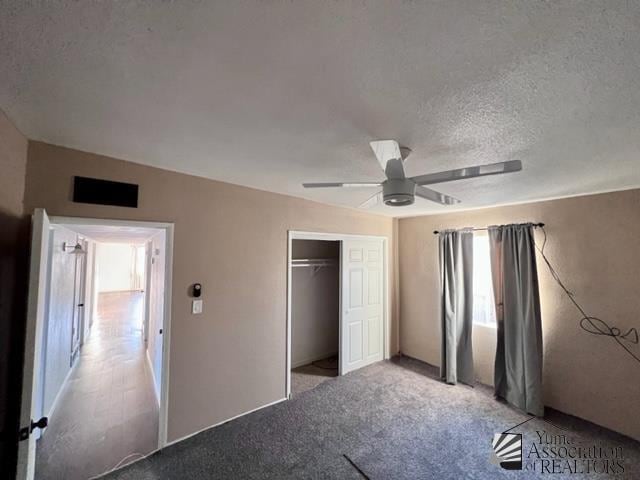 Building Photo - 1318 S 10th Ave