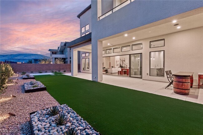 Building Photo - 10655 Patina Hills Ct