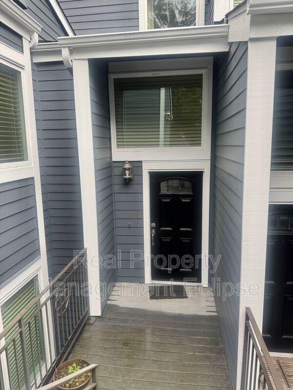 Building Photo - 4229 155th Pl SE