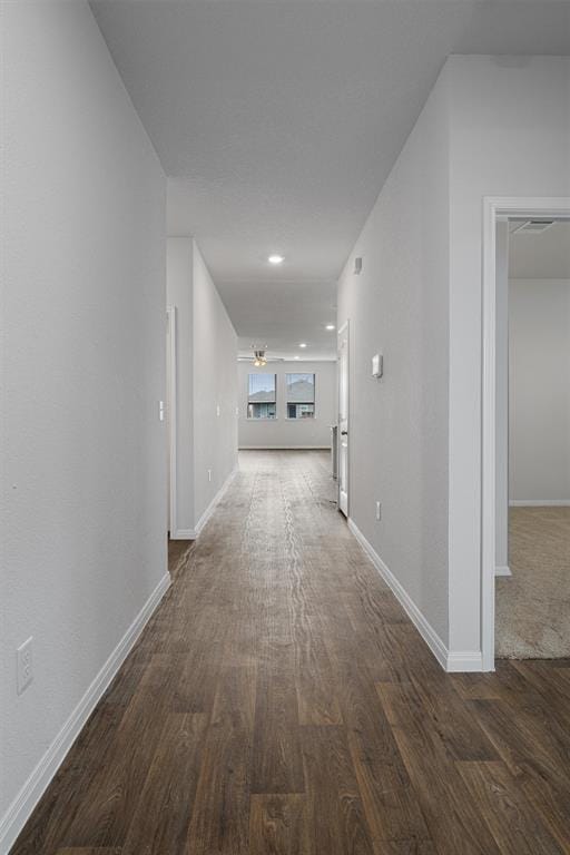 Building Photo - 109 Charles Trl