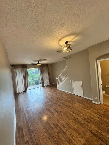 Building Photo - 5308 61st Ter N