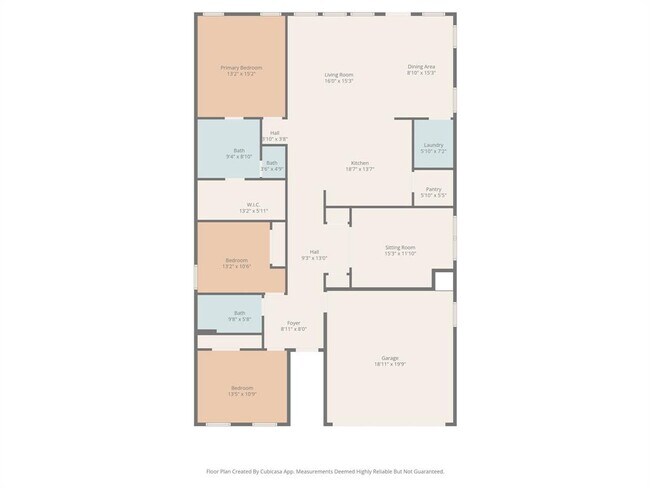 Building Photo - 151 Catalina Dr