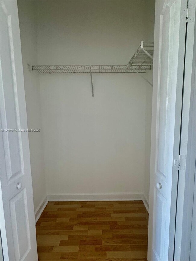 Building Photo - 8841 SW 212th Terrace