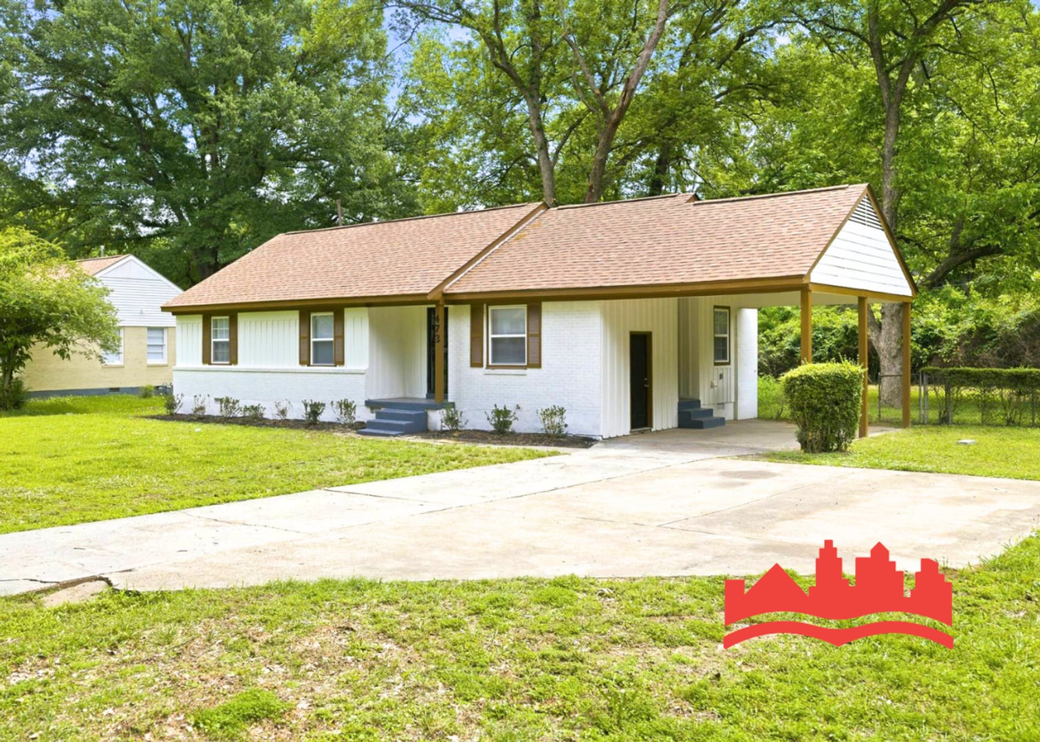 Building Photo - 473 Jeanne Dr