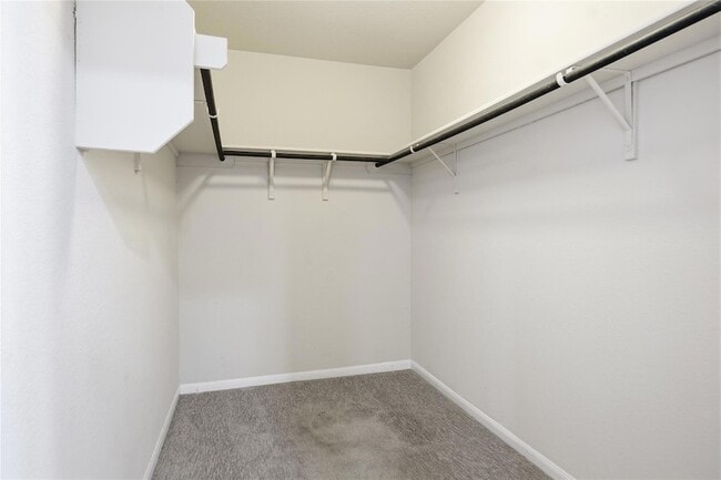 Building Photo - 11912 Jamie Dr