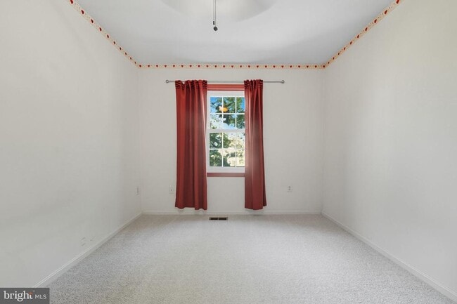 Building Photo - 7724 Bristol Square Ct