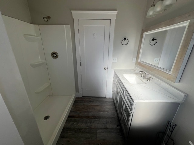 Building Photo - 1336 White Ave