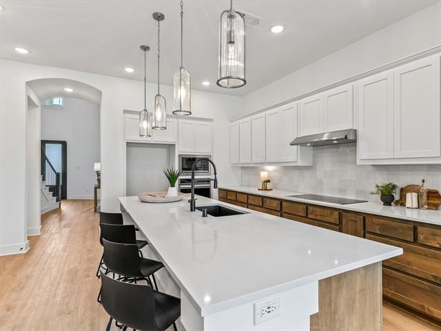 Building Photo - 2604 Autry Ln