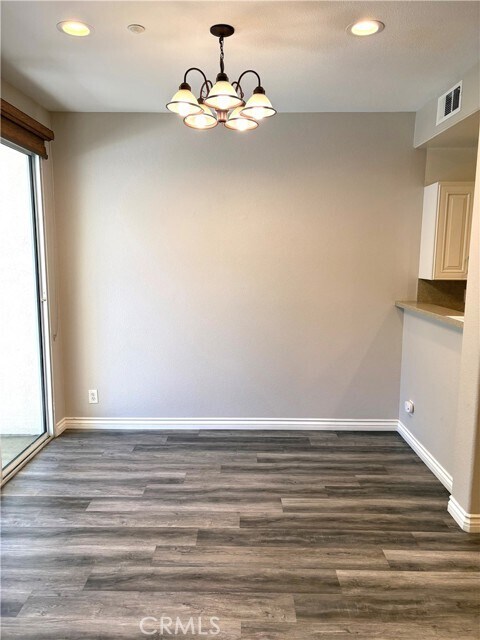 Building Photo - 309 Falcon Creek