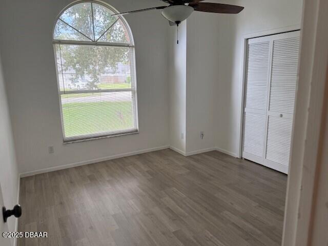 Building Photo - 5922 Phyllis Lou Cir