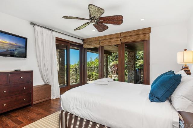 Building Photo - 2260 El Amigo Rd