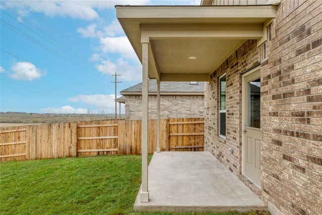 Building Photo - 212 Sugar Cane Rd