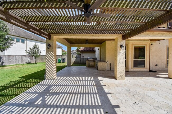 Building Photo - 5450 Pudman River Ln