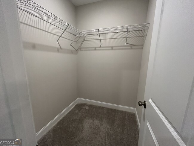 Building Photo - 7888 Wilkinson Dr